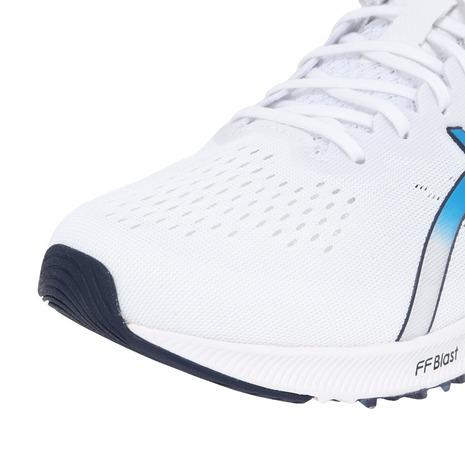 ASICS（アシックス） （メンズ）ランニング トレーニングシューズ