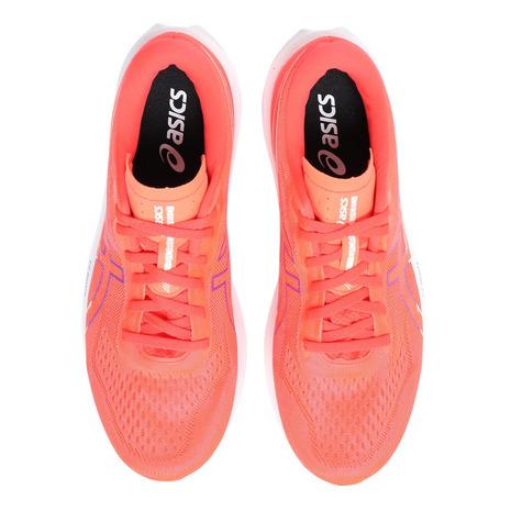 ASICS（アシックス） （メンズ）ランニングシューズ ジョギング