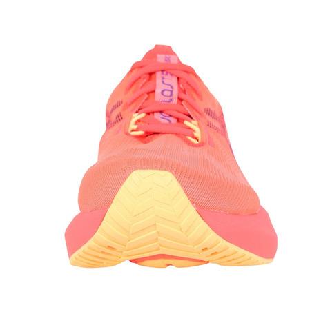 アシックス（ASICS）（メンズ）ランニングシューズ ジョギングシューズ ノヴァブラスト 5 レッド 1011B974.600 スニーカー | ASICS | 03