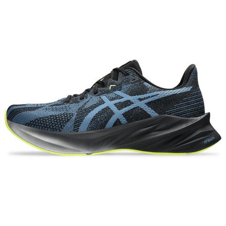 ASICS（アシックス） （メンズ）ランニング ジョギングシューズ ダイナ