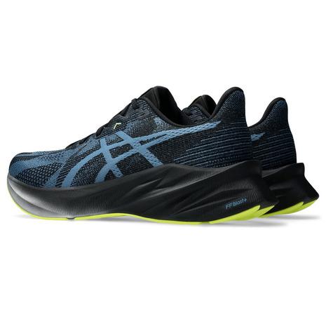 ASICS（アシックス） （メンズ）ランニング ジョギングシューズ ダイナ