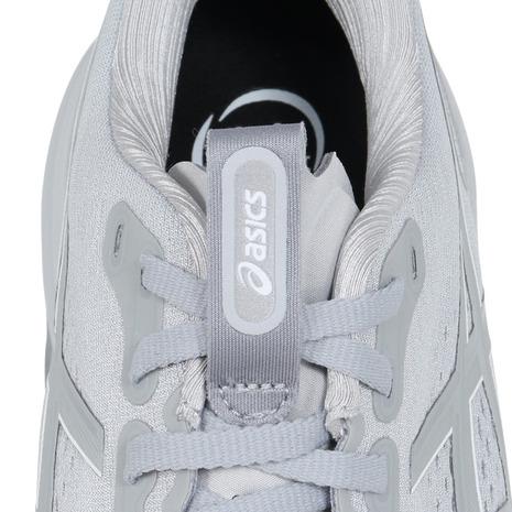 asics アシックス ゲルカヤノ 新品 正規品 未使用 23cm グレー Asics Gel-Kayano Legacy 
