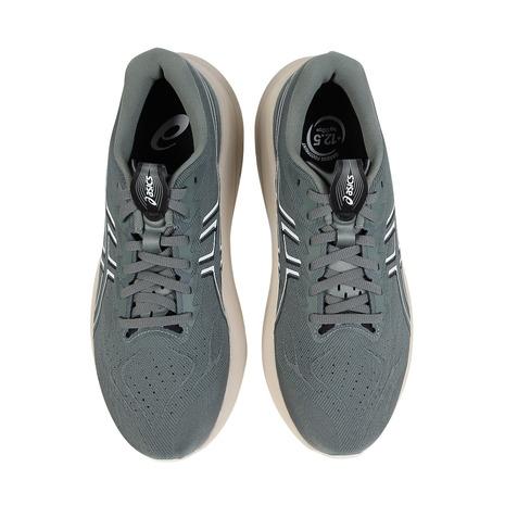 ASICS（アシックス） （メンズ）ランニングシューズ ジョギング