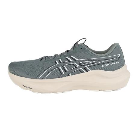 ASICS（アシックス） （メンズ）ランニングシューズ ジョギング