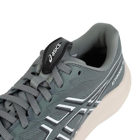 ASICS（アシックス） （メンズ）ランニングシューズ ジョギング