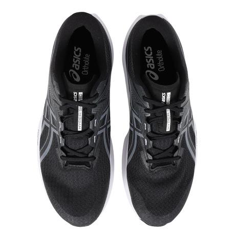 ASICS（アシックス） （メンズ）ランニング トレーニングシューズ