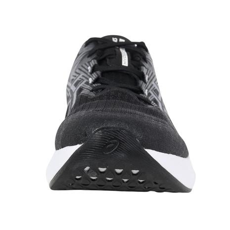 ASICS（アシックス） （メンズ）ランニング トレーニングシューズ