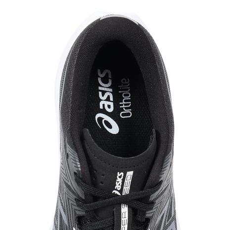 ASICS（アシックス） （メンズ）ランニング トレーニングシューズ