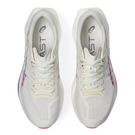 ASICS（アシックス） （メンズ）ランニングシューズ トレーニング