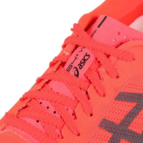 ASICS（アシックス） （メンズ、レディース）ランニング トレーニング