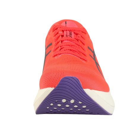 ASICS（アシックス） （メンズ、レディース）ランニング トレーニング