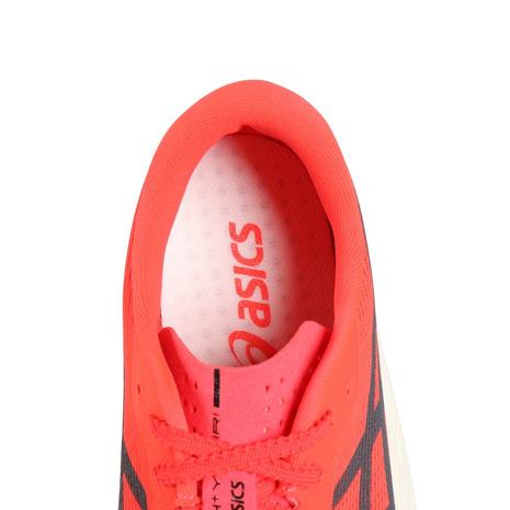 ASICS（アシックス） （メンズ、レディース）ランニング トレーニング