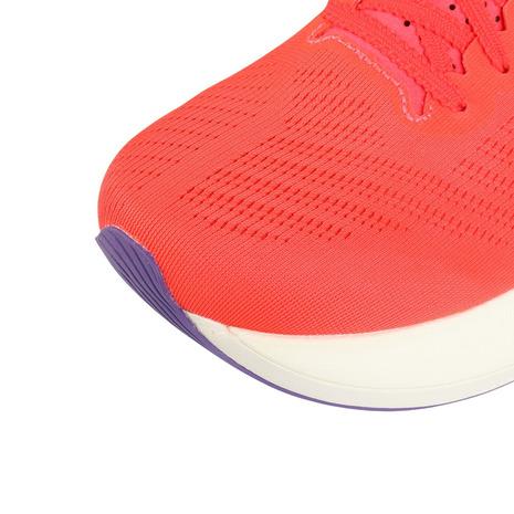 ASICS（アシックス） （メンズ、レディース）ランニング トレーニング