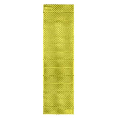 サーマレスト（THERMAREST） サーマレスト Zライト ソル レギュラー 30670 キャンプ用品 マットの画像