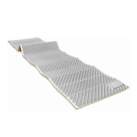 サーマレスト（THERMAREST） サーマレスト Zライト ソル レギュラー 30670 キャンプ用品 マットの画像