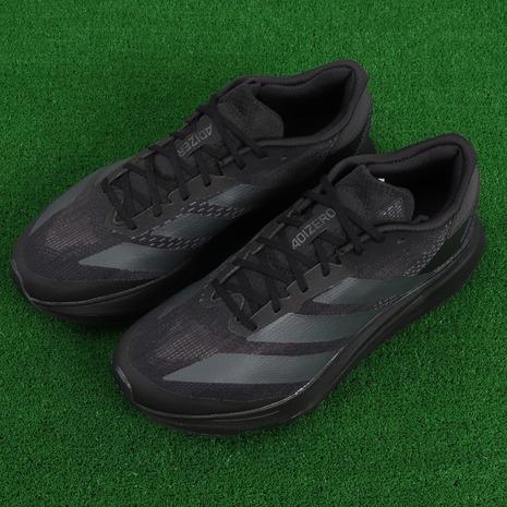 adidas（アディダス） （メンズ）ランニングシューズ ジョギング