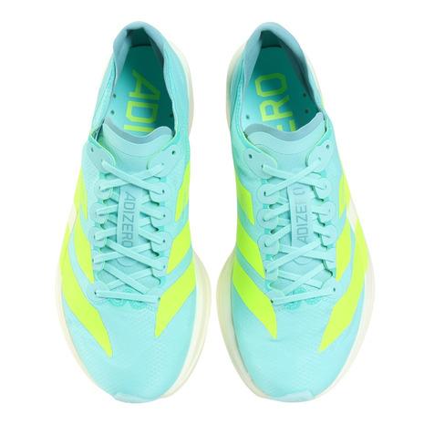 adidas（アディダス） （メンズ）ランニングシューズ トレーニング