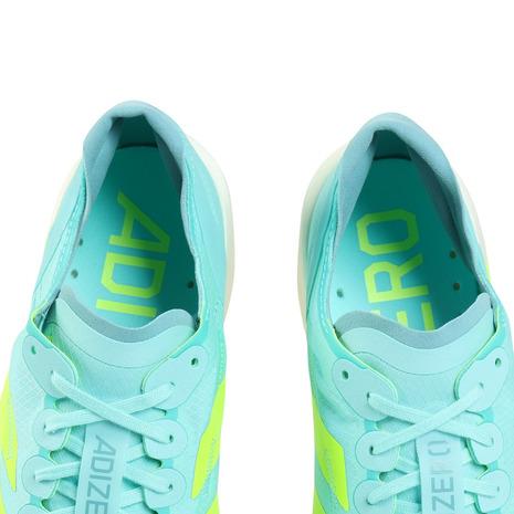 adidas（アディダス） （メンズ）ランニングシューズ トレーニング