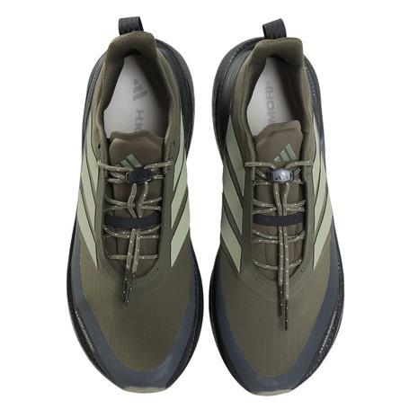 adidas（アディダス） （メンズ）ランニングシューズ ジョギング