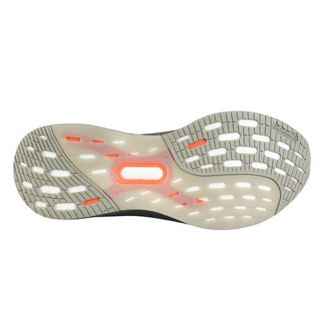 adidas（アディダス） （メンズ）ランニングシューズ ジョギング