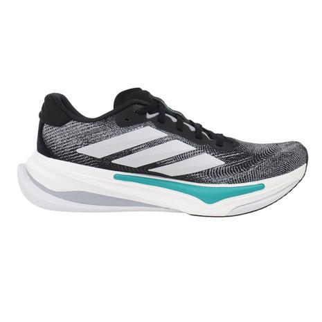 adidas（アディダス） （メンズ）ランニングシューズ ジョギング