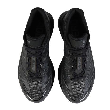 adidas（アディダス） （メンズ）ランニングシューズ トレーニング