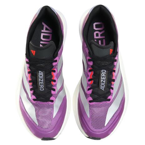 adidas（アディダス） （メンズ）ランニングシューズ トレーニング