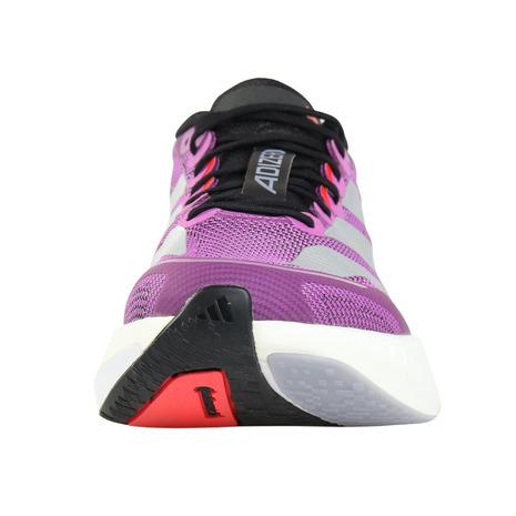 adidas（アディダス） （メンズ）ランニングシューズ トレーニング