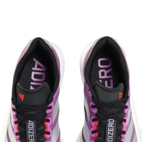 adidas（アディダス） （メンズ）ランニングシューズ トレーニング