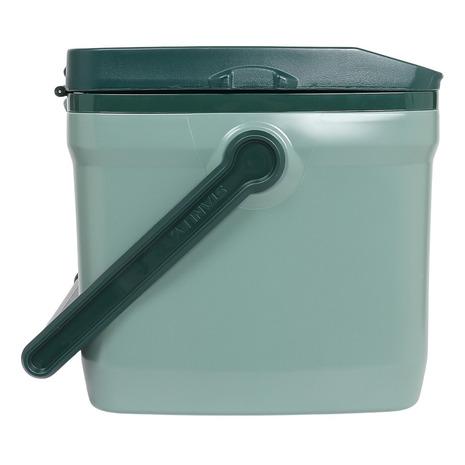 STANLEY（スタンレー） クーラーボックス Cooler 15.1L グリーン 10