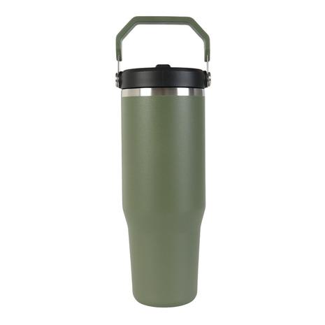 STANLEY（スタンレー） ボトル マグ アイスフローフリップストロー真空