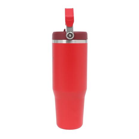 STANLEY（スタンレー） ボトル マグ アイスフローフリップストロー真空