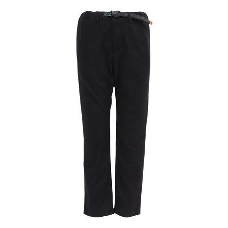 kiri KRIFF MAYER（クリフメイヤー） （メンズ）極アタタカクライミング