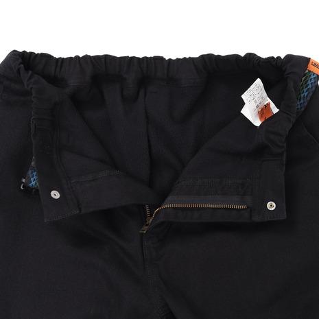 KRIFF MAYER（クリフメイヤー） （メンズ）極アタタカクライミング