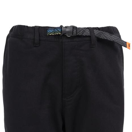 KRIFF MAYER（クリフメイヤー） （メンズ）極アタタカクライミング