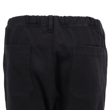 KRIFF MAYER（クリフメイヤー） （メンズ）極アタタカクライミング