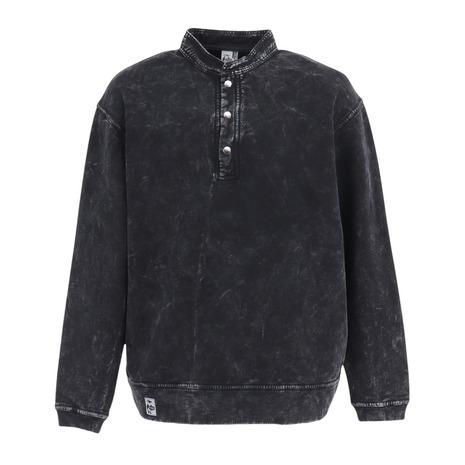 CHUMS（チャムス） （メンズ）キャニオンランズ ハリケーントップ CH00