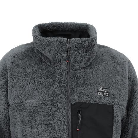 CHUMS（チャムス） （メンズ）ゴアテックス ウィンドストッパー