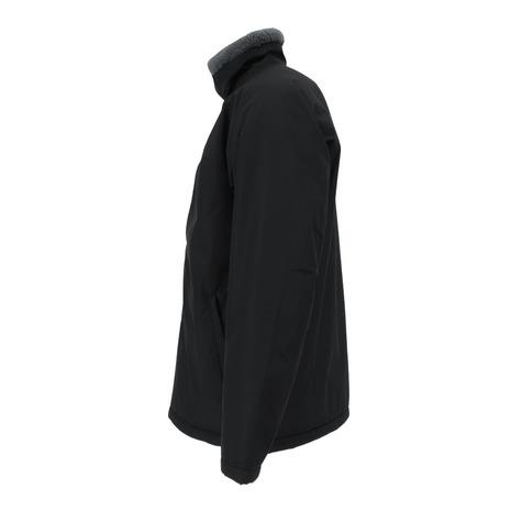 CHUMS（チャムス） （メンズ）ゴアテックス ウィンドストッパー