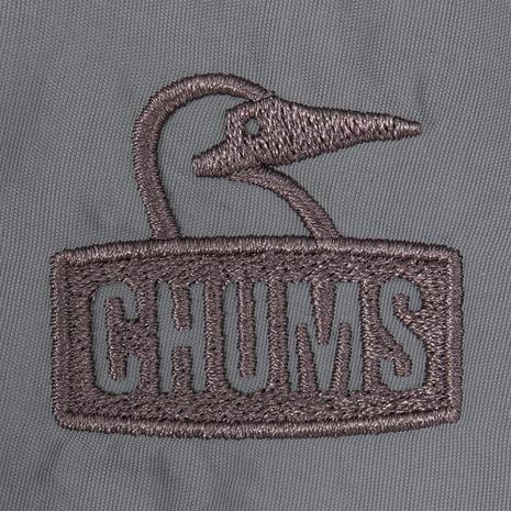 チャムス（CHUMS）（メンズ）カーンズ ウォーム レトロ スポーツジャケット CH04-1492-K018_8