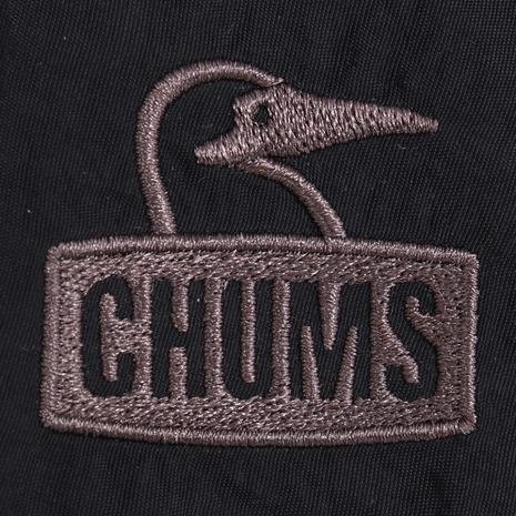 チャムス（CHUMS）（メンズ）カーンズ ウォーム レトロ スポーツジャケット CH04-1492-P032_8