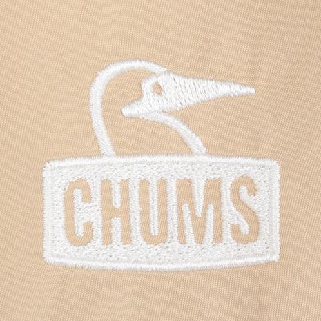 チャムス（CHUMS）（メンズ）カーンズ ウォーム レトロ スポーツジャケット CH04-1492-W118_8