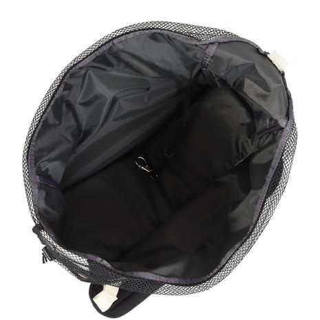 CHUMS（チャムス） （メンズ、レディース）ドッグキャリー ショルダー