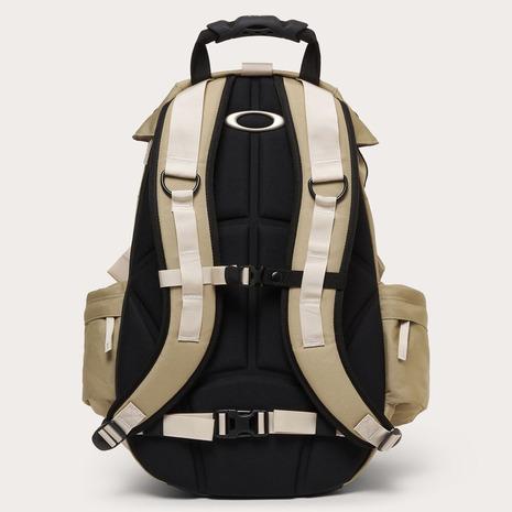 オークリー（OAKLEY）（メンズ、レディース）Oakley Icon Rc バックパック FOS901479-7GW_1