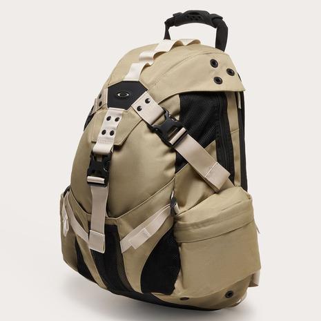 オークリー（OAKLEY）（メンズ、レディース）Oakley Icon Rc バックパック FOS901479-7GW_2