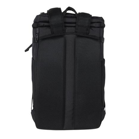 オークリー（OAKLEY）（メンズ、レディース）リュック Enhance Hybrid バックパック L 35L FOS902148 ボックス型 シンプル リュックサック