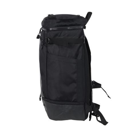 オークリー（OAKLEY）（メンズ、レディース）リュック Enhance Hybrid バックパック L 35L FOS902148 ボックス型 シンプル リュックサック