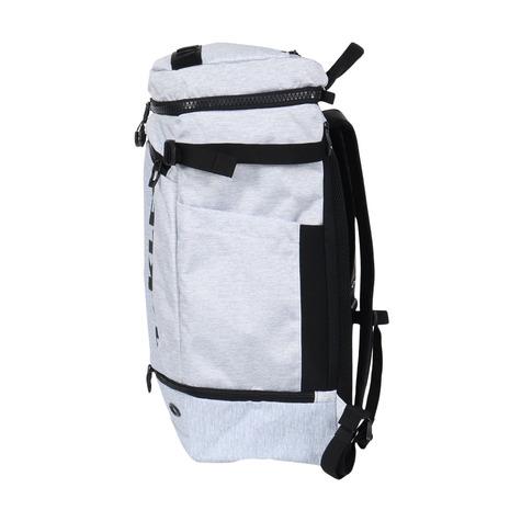 オークリー（OAKLEY）（メンズ、レディース）リュック Enhance Hybrid バックパック L 35L FOS902148 ボックス型 シンプル リュックサック