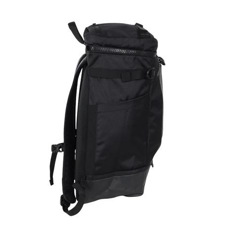 オークリー（OAKLEY）（メンズ、レディース）リュック Enhance Hybrid バックパック L 35L FOS902148 ボックス型 シンプル リュックサック