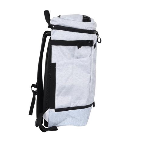 オークリー（OAKLEY）（メンズ、レディース）リュック Enhance Hybrid バックパック L 35L FOS902148 ボックス型 シンプル リュックサック
